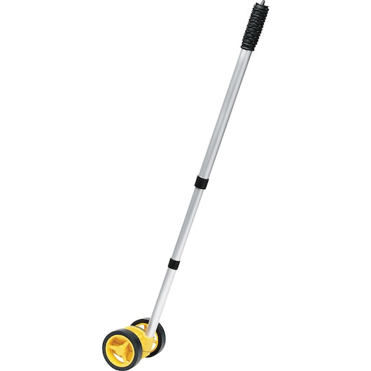 Roda de Medição Stanley (1-77-175) MW20M