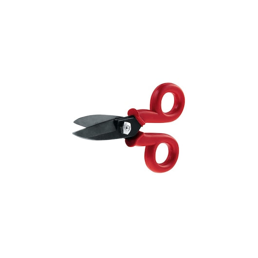 Tesoura profissional para eletricista Stanley (1-84-280)
