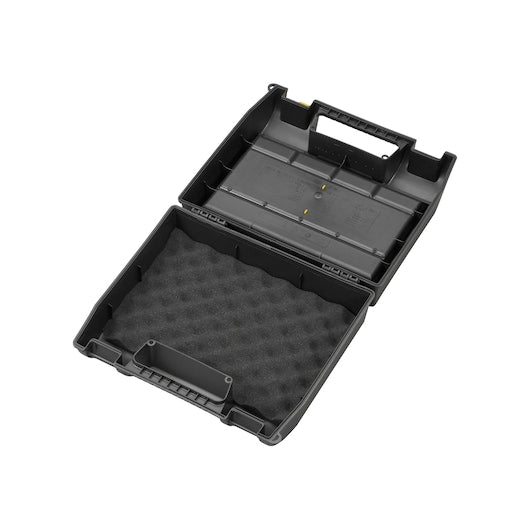 Estuche para herramientas eléctricas Stanley (1-92-734) con organizador integrado