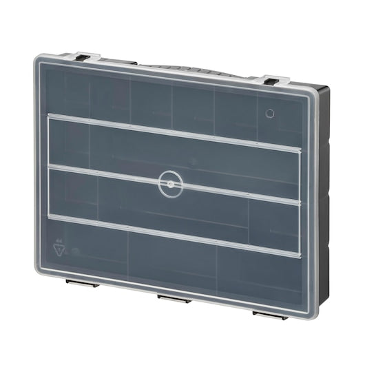 Organizador Stanley (1-92-761) com 14 compartimentos