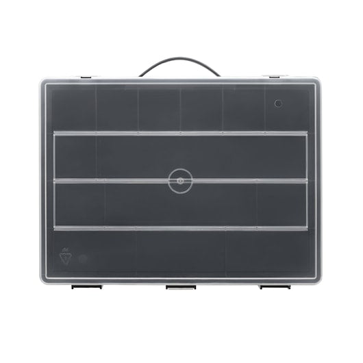 Organizador Stanley (1-92-761) com 14 compartimentos