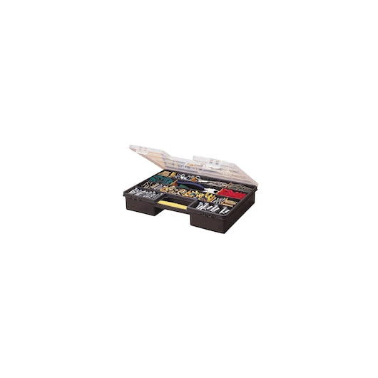 Organizador Stanley (1-92-762) com 25 compartimentos