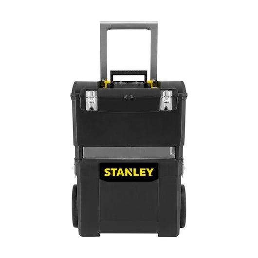 Centro de Trabalho Móvel Stanley (1-93-968)™
