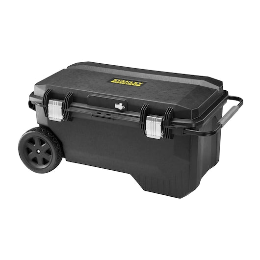 Stanley (1-94-850) FATMAX® Pro-Mobile Job Chest™
