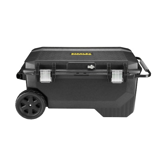 Stanley (1-94-850) FATMAX® Pro-Mobile Job Chest™