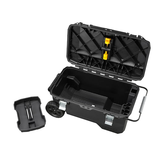 Stanley (1-94-850) FATMAX® Pro-Mobile Job Chest™