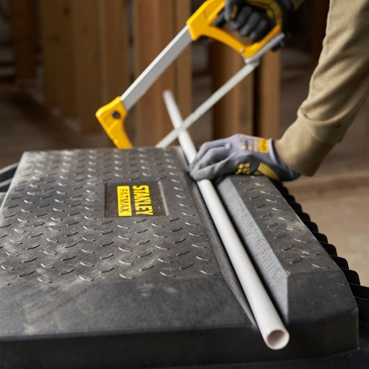 Stanley (1-94-850) FATMAX® Pro-Mobile Job Chest™