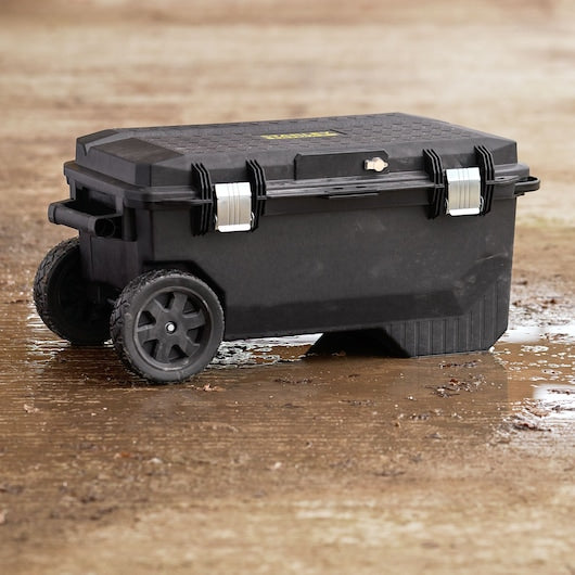 Stanley (1-94-850) FATMAX® Pro-Mobile Job Chest™