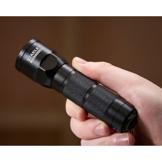 Maçarico de alumínio de alto desempenho Stanley (1-95-152) FATMAX®