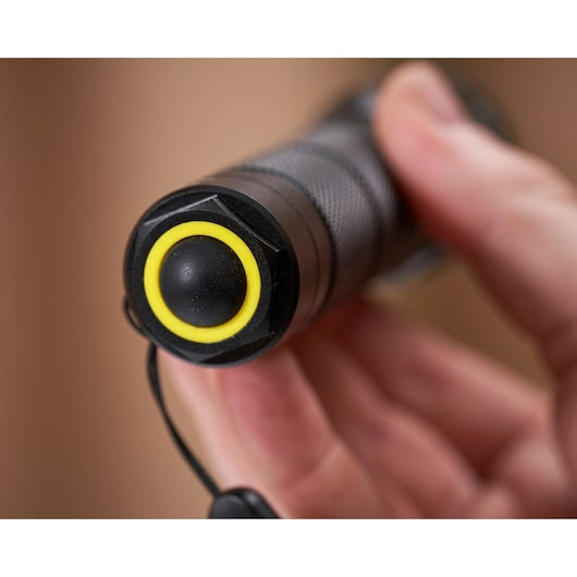 Maçarico de alumínio de alto desempenho Stanley (1-95-152) FATMAX®