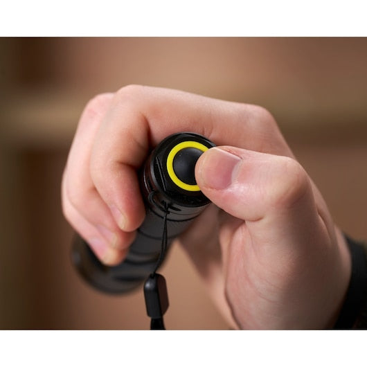 Maçarico de alumínio de alto desempenho Stanley (1-95-152) FATMAX®