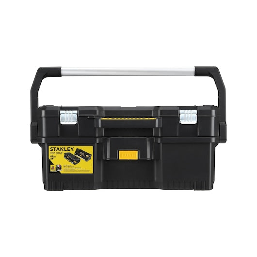 Bolsa Stanley (1-97-506) de 61 cm com pasta superior