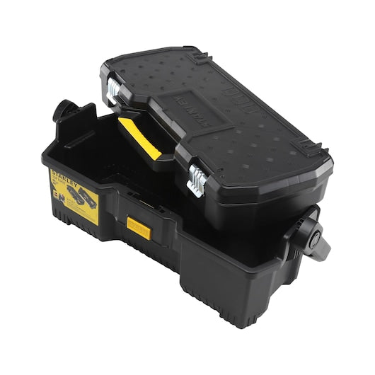 Bolsa Stanley (1-97-506) de 61 cm com pasta superior