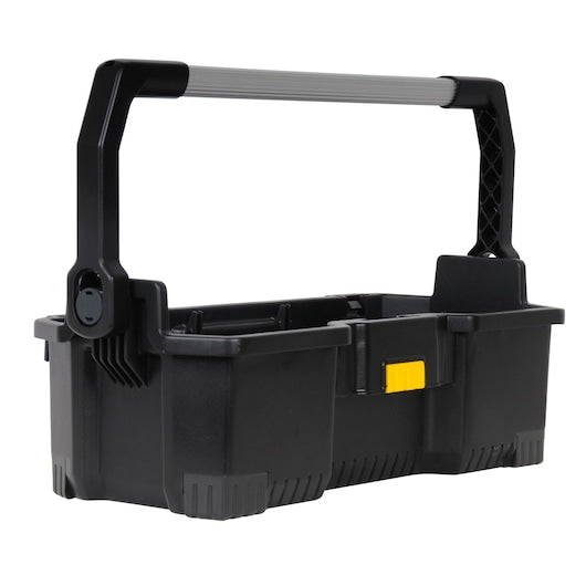 Bolsa Stanley (1-97-506) de 61 cm com pasta superior