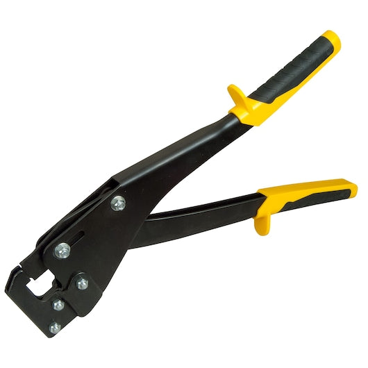 Alicate de crimpagem Stanley (15-261) para pinos de 1,0 mm