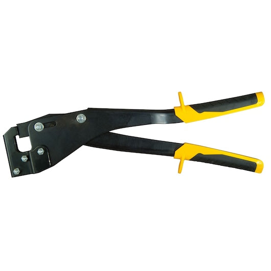 Alicate de crimpagem Stanley (15-261) para pinos de 1,0 mm