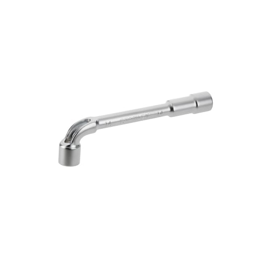 Chave de cano Stanley (2-86-691) para furos profundos de 14 mm, 6 x 12 pontas