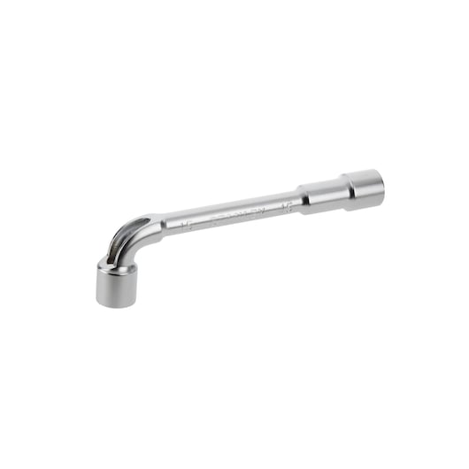 Chave de cano Stanley (2-86-692) 15 mm 6 x 12 pontas para furos profundos