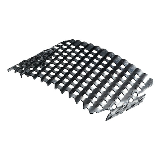 Lâmina de substituição para barbeador Stanley (21-515) SURFORM de 60 mm