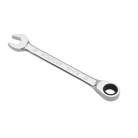 Chave Combinada com Roquete Stanley (4-80-012) - 11mm