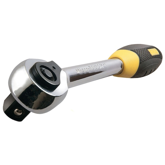 Roquete Stanley (4-85-576) Microtough® de 143 mm e 1/4"