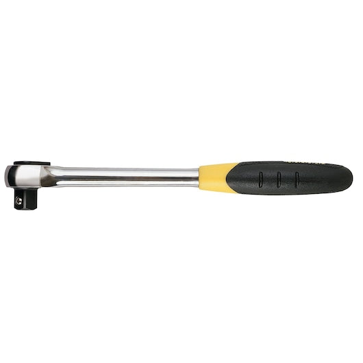 Roquete Stanley (4-85-576) Microtough® de 143 mm e 1/4"