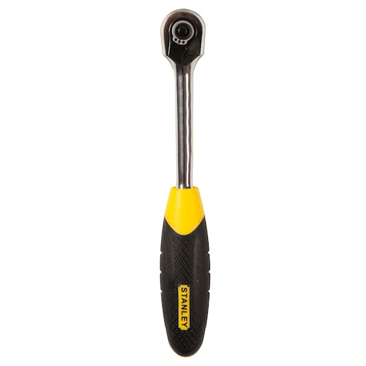 Roquete Stanley Microtough® de 3/8 pol. (208 mm) (4-85-577)