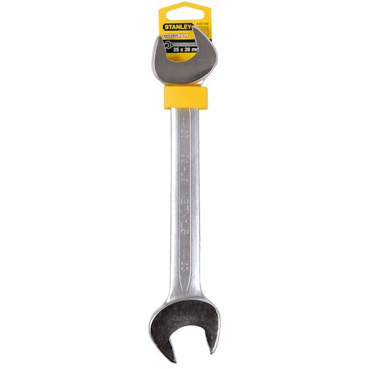Chaves de boca Stanley (4-87-106) 30x32mm