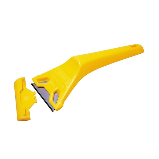 Raspador de Vidro Stanley (4-98-020)