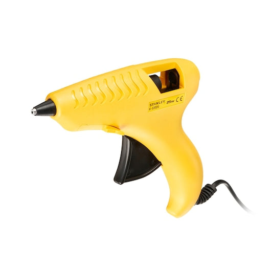 Pistola de cola Stanley (6-GR20) GLUESHOT™, 25W