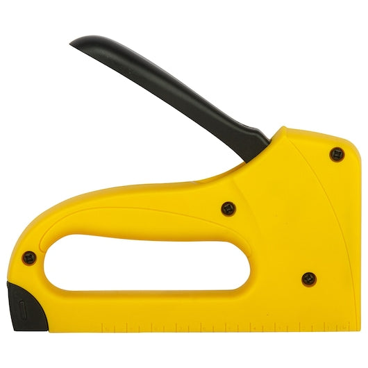 Grampeador leve Stanley (6-TR35)