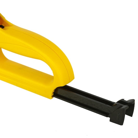 Grampeador leve Stanley (6-TR35)