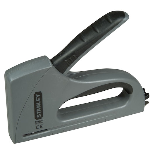 Grampeador leve Stanley (6-TR40)