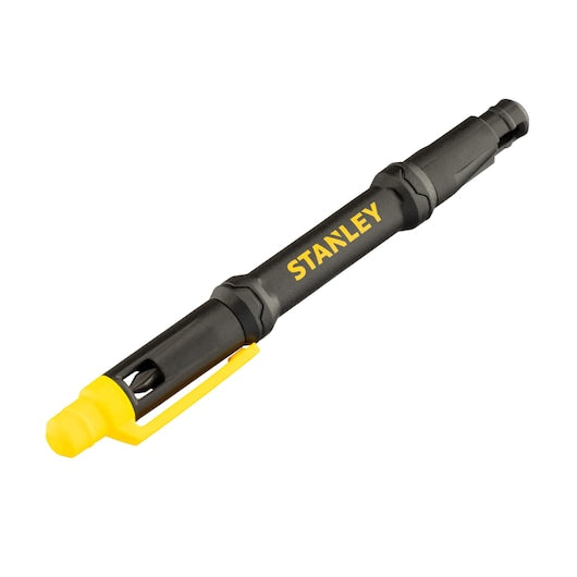Chave de fenda Stanley (66-344M) de bolso para exposição
