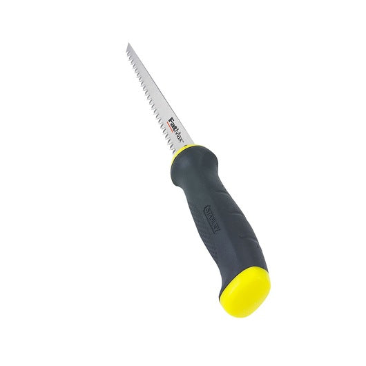 Sierra de punta Stanley (7-20-556) FATMAX® de 7 dientes por pulgada con funda