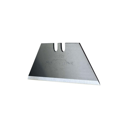 Stanley (8-11-921) 1992 Lâmina Utilitária x100 com Dispensador
