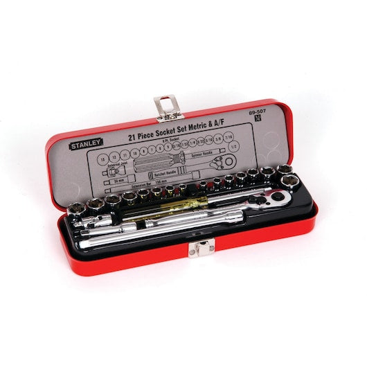 Canivete utilitário Stanley (STHT10479-0) Premium com lâmina retrátil