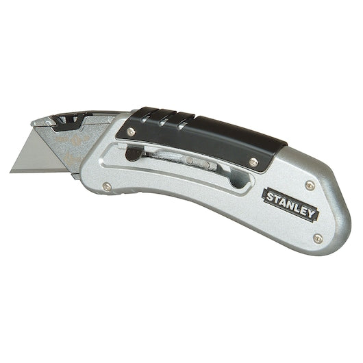 Stanley (9-10-810) Quickslide Pocket Knife