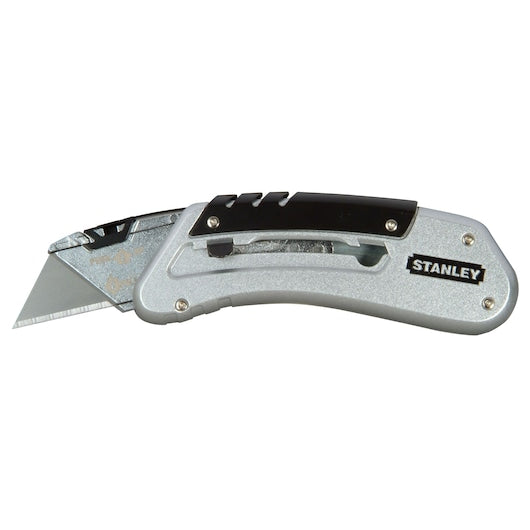 Stanley (9-10-810) Quickslide Pocket Knife