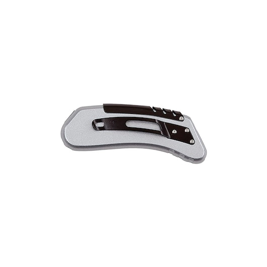 Stanley (9-10-810) Quickslide Pocket Knife