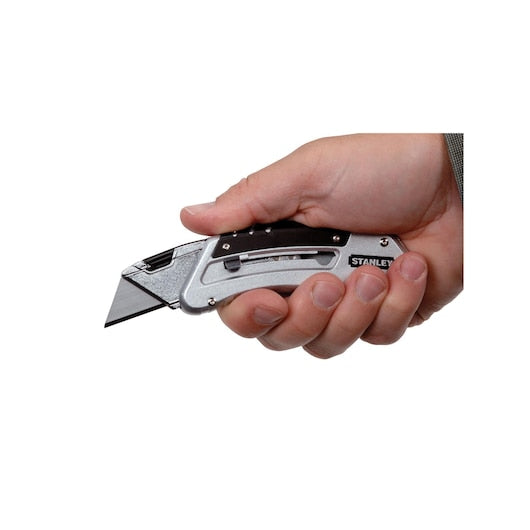 Stanley (9-10-810) Quickslide Pocket Knife