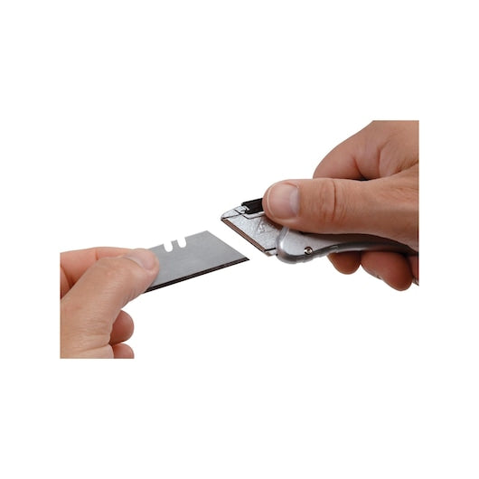 Stanley (9-10-810) Quickslide Pocket Knife
