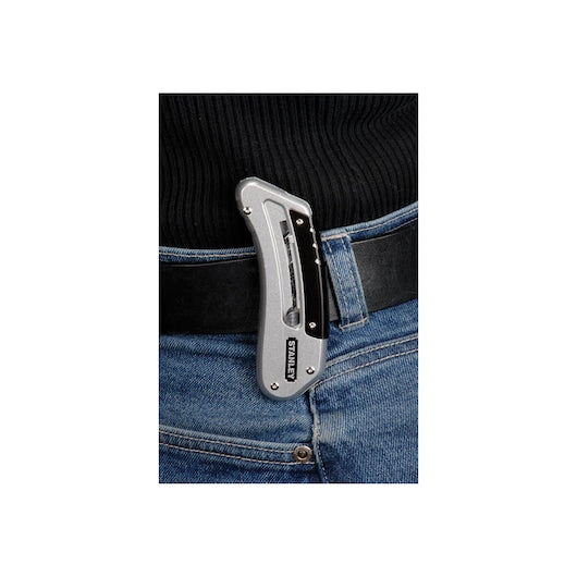 Stanley (9-10-810) Quickslide Pocket Knife