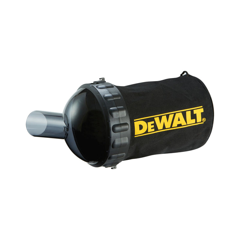 Saco de pó Dewalt (DWV9390-XJ) AIRLOCK
