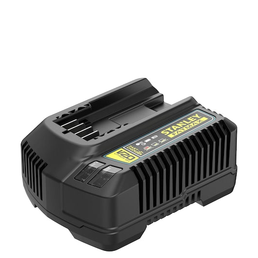 Carregador Stanley (FMC692L-QW) FATMAX® 14,4 V - 18 V