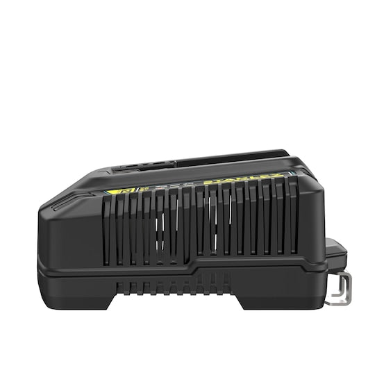 Carregador Stanley (FMC692L-QW) FATMAX® 14,4 V - 18 V