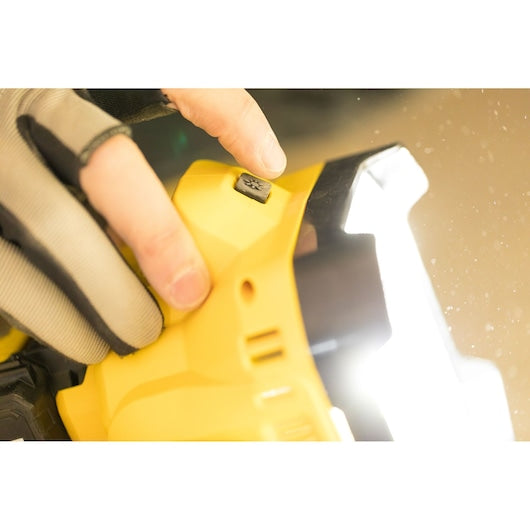 Stanley (FMCL001B-XJ) FATMAX® 18V Luminária de Área (Unidade sem Bateria)