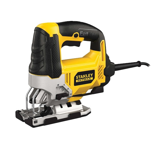 Serra tico-tico Stanley (FME340K-QS) 710W - Kitbox