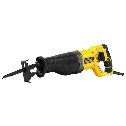Serra sabre Stanley (FME360-QS) 900W