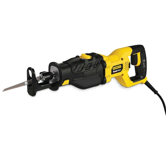 Serra Sabre Stanley (FME365K-QS) 1050W - Kit de Montagem